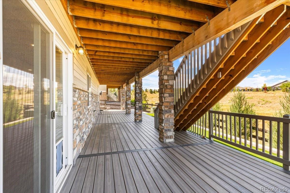 MLS Image #37 for 22441 e narrowleaf circle,aurora, Colorado