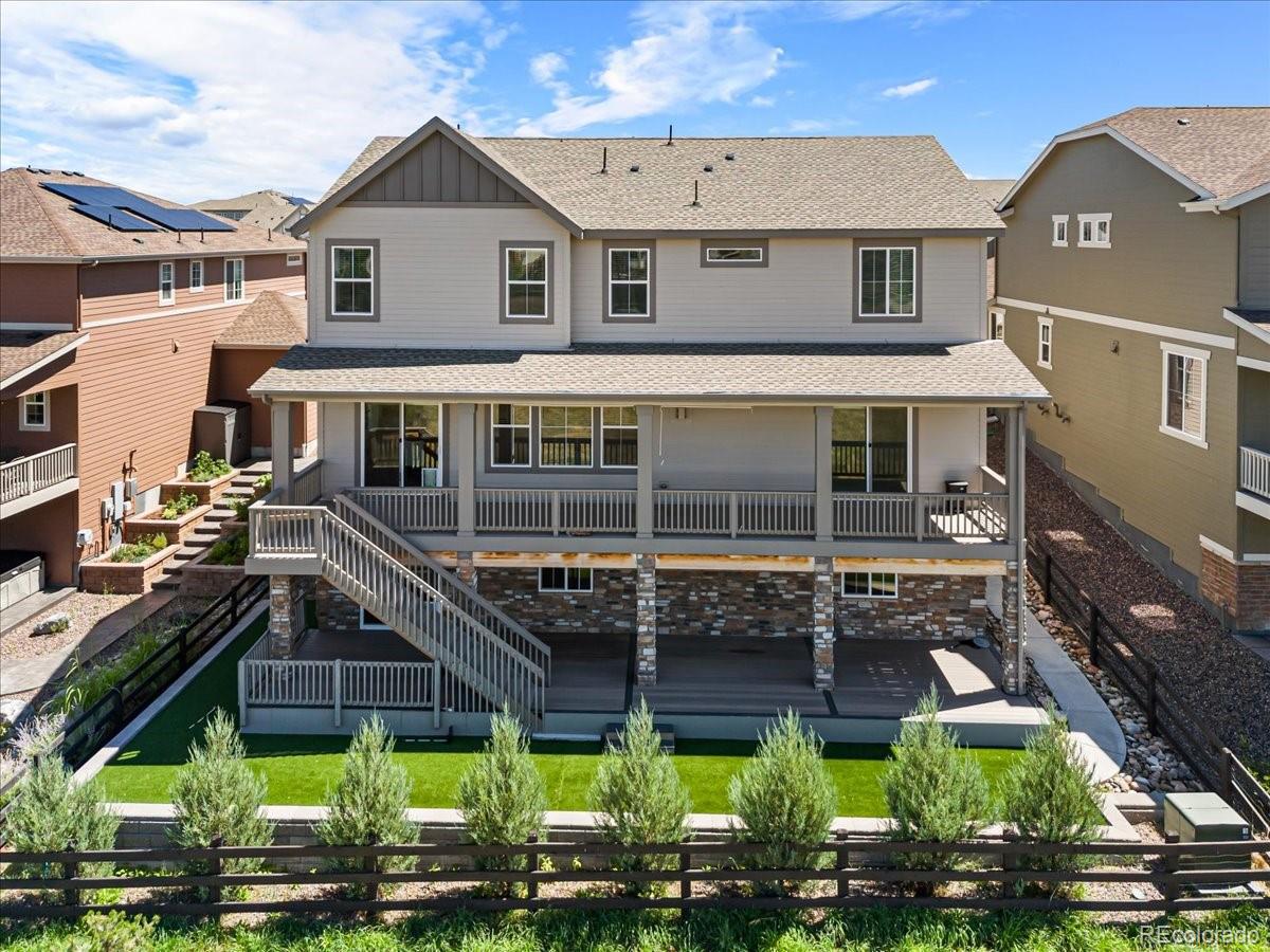 MLS Image #38 for 22441 e narrowleaf circle,aurora, Colorado