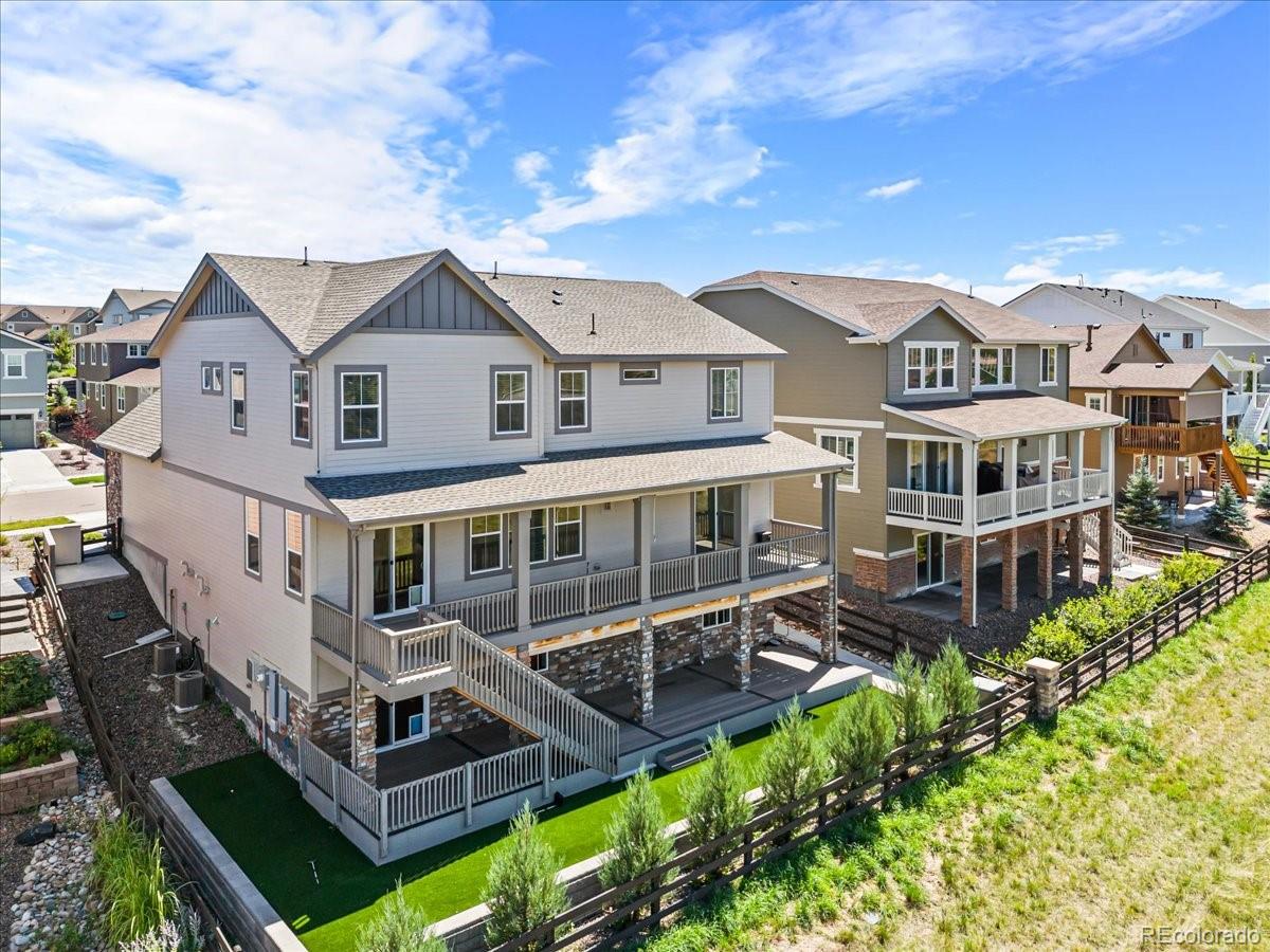 MLS Image #39 for 22441 e narrowleaf circle,aurora, Colorado