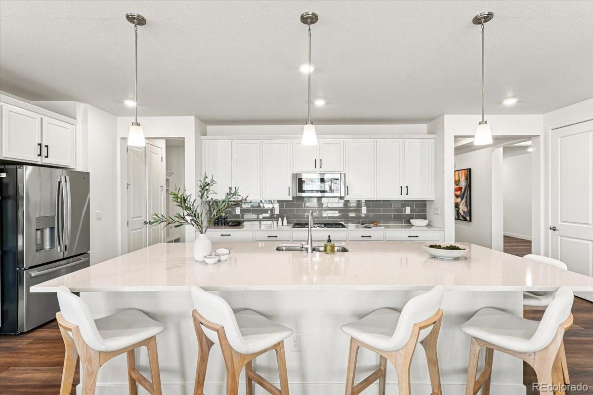 MLS Image #4 for 22441 e narrowleaf circle,aurora, Colorado
