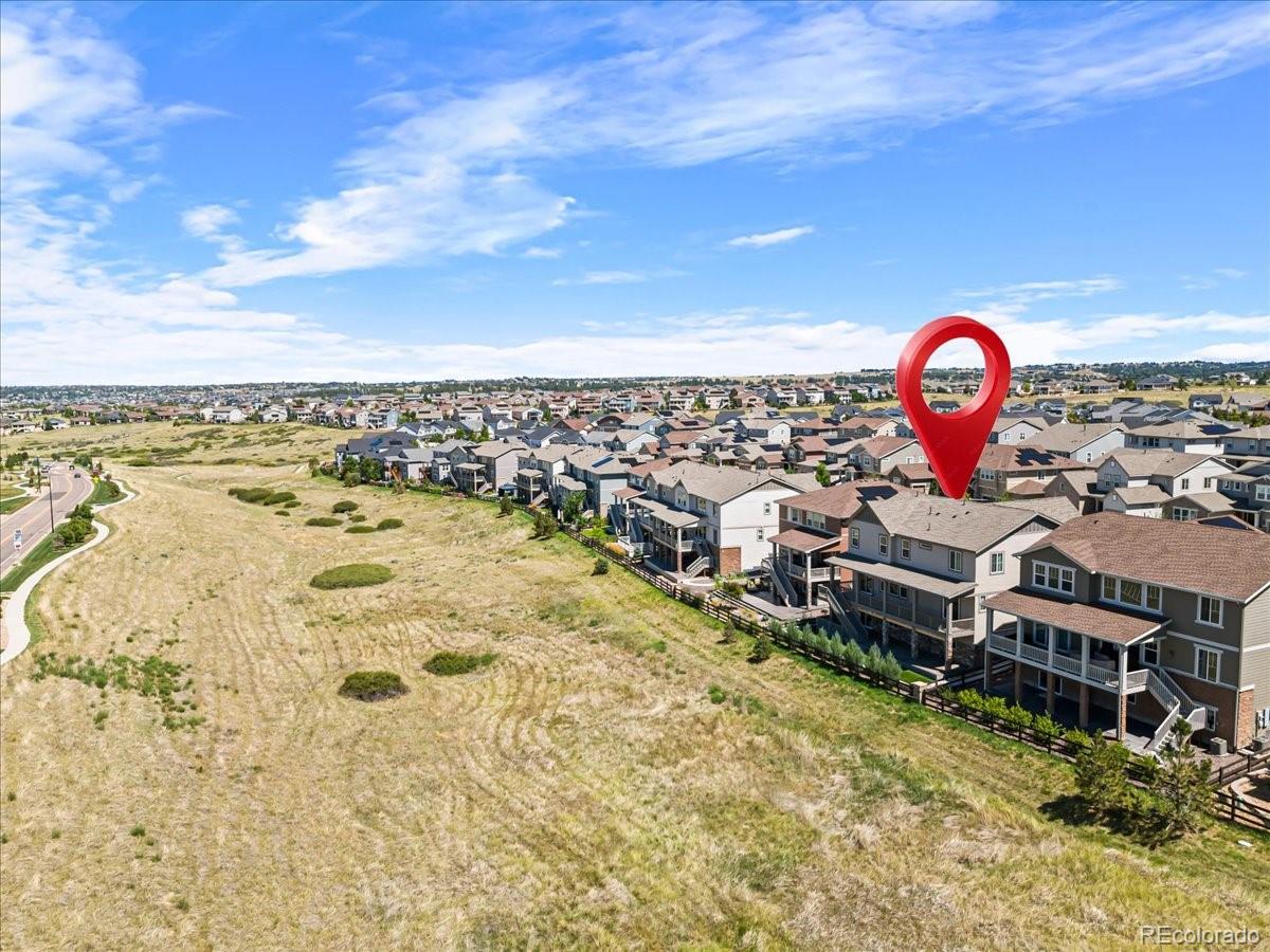 MLS Image #40 for 22441 e narrowleaf circle,aurora, Colorado