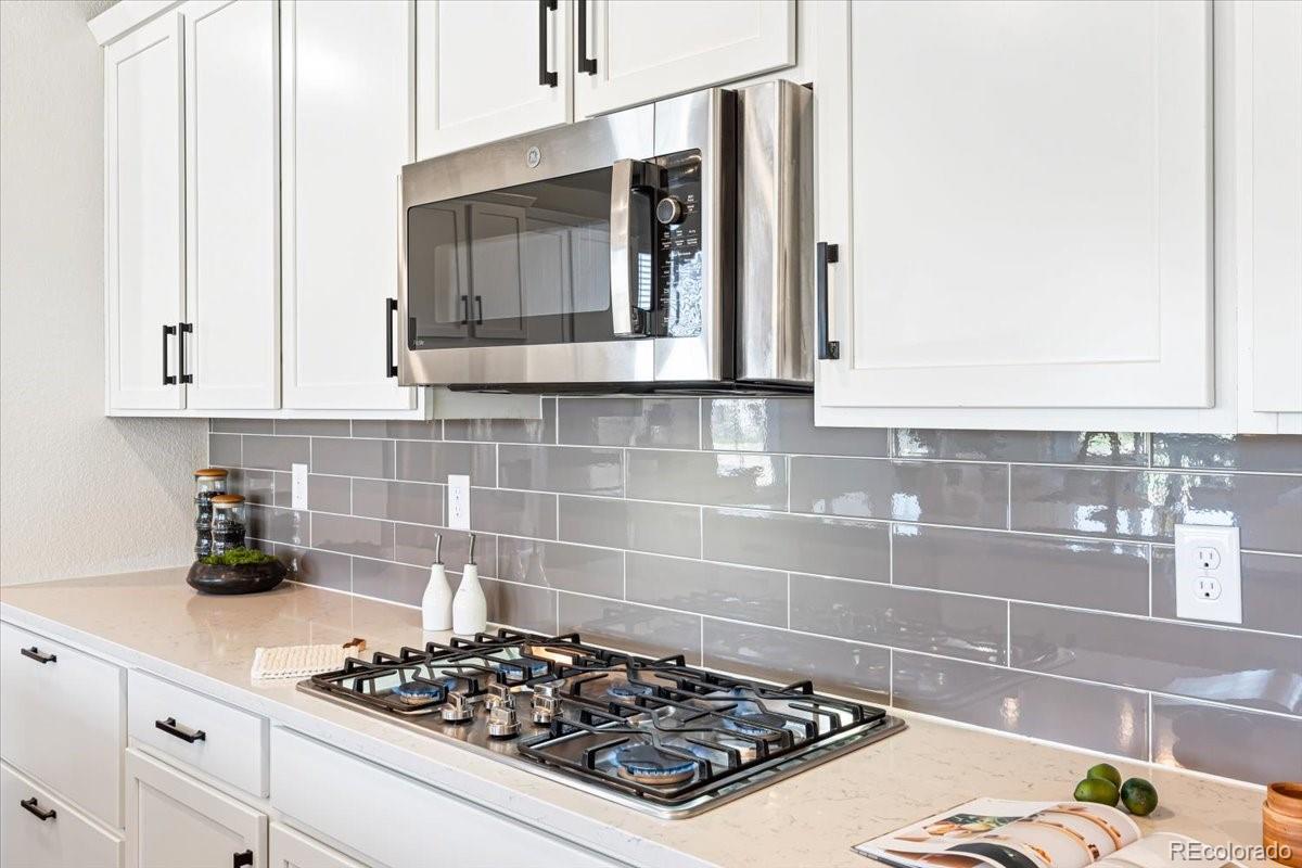 MLS Image #5 for 22441 e narrowleaf circle,aurora, Colorado
