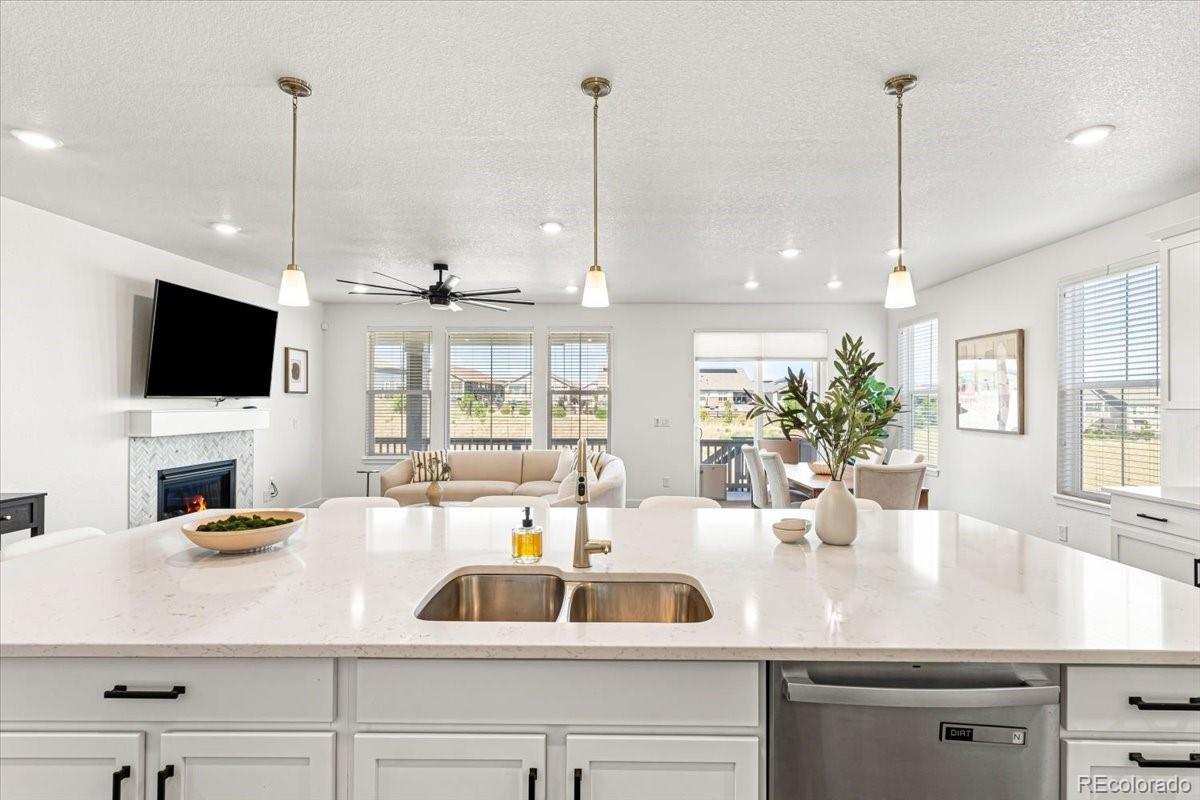 MLS Image #6 for 22441 e narrowleaf circle,aurora, Colorado