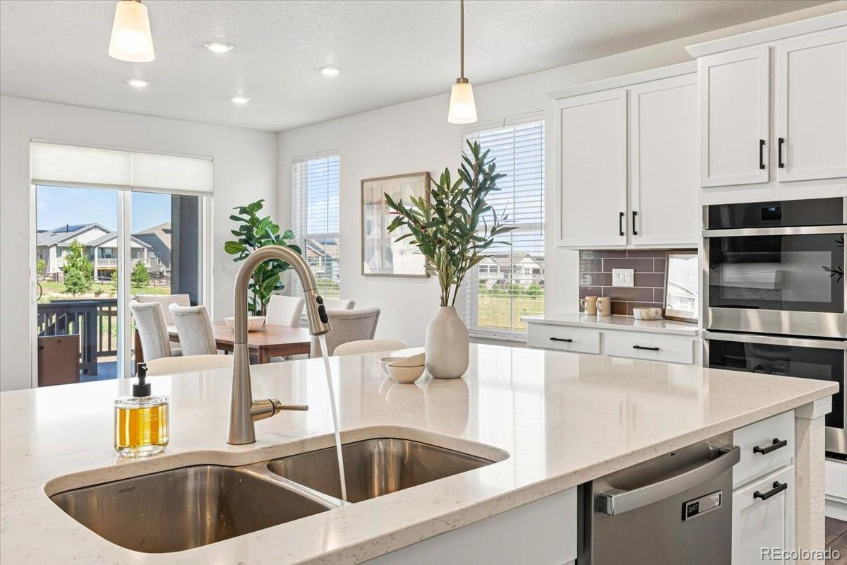 MLS Image #7 for 22441 e narrowleaf circle,aurora, Colorado