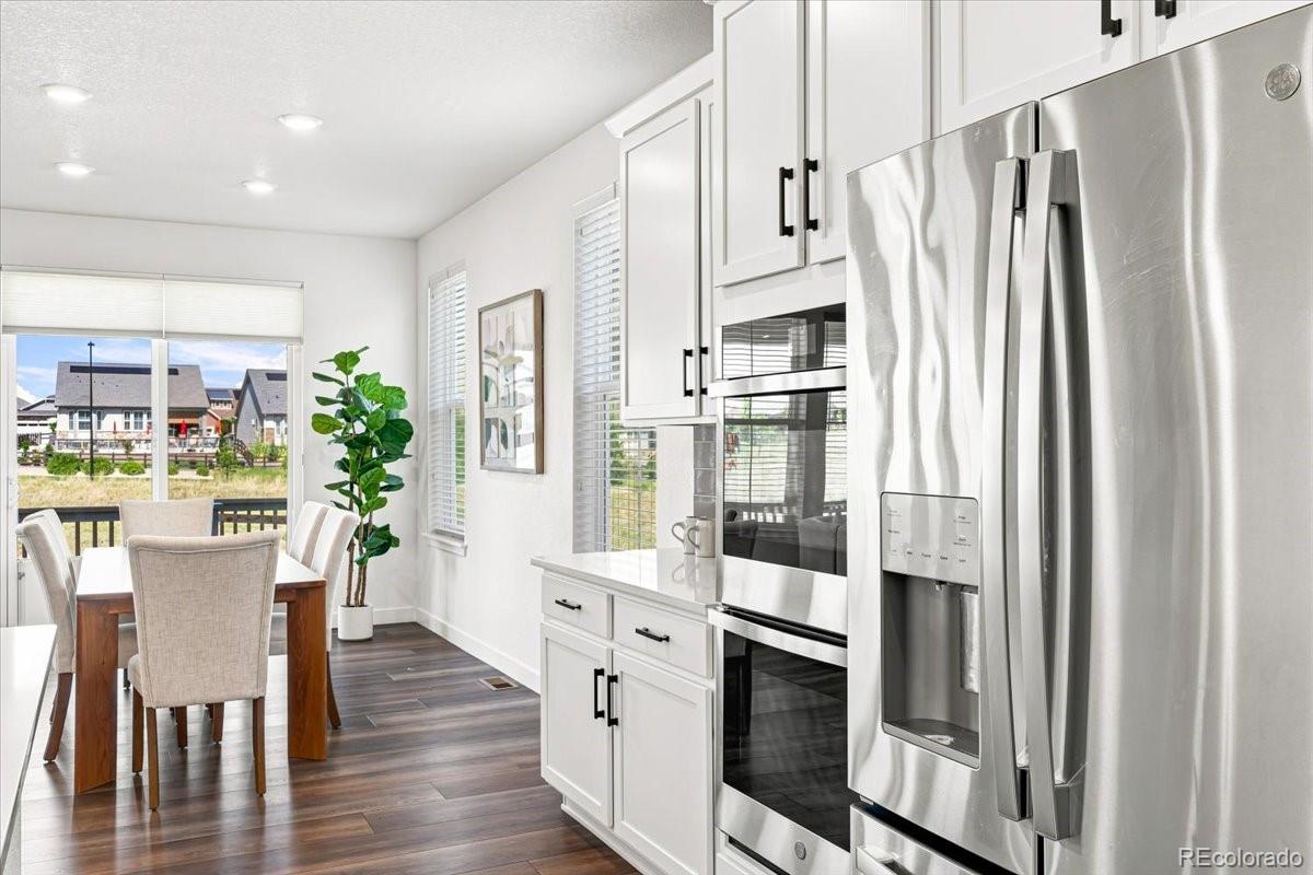 MLS Image #8 for 22441 e narrowleaf circle,aurora, Colorado