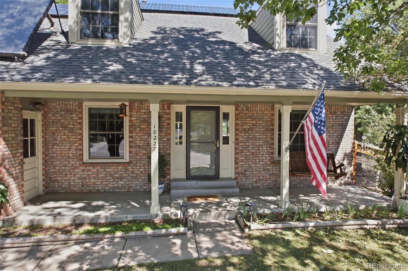 MLS Image #1 for 10227 w roxbury avenue,littleton, Colorado
