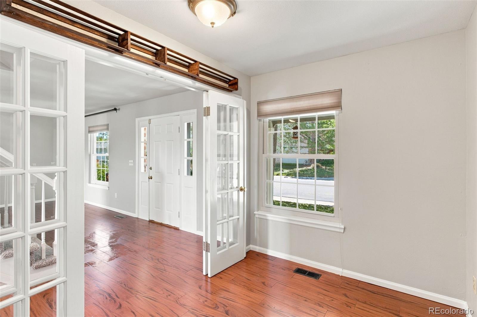 MLS Image #10 for 10227 w roxbury avenue,littleton, Colorado