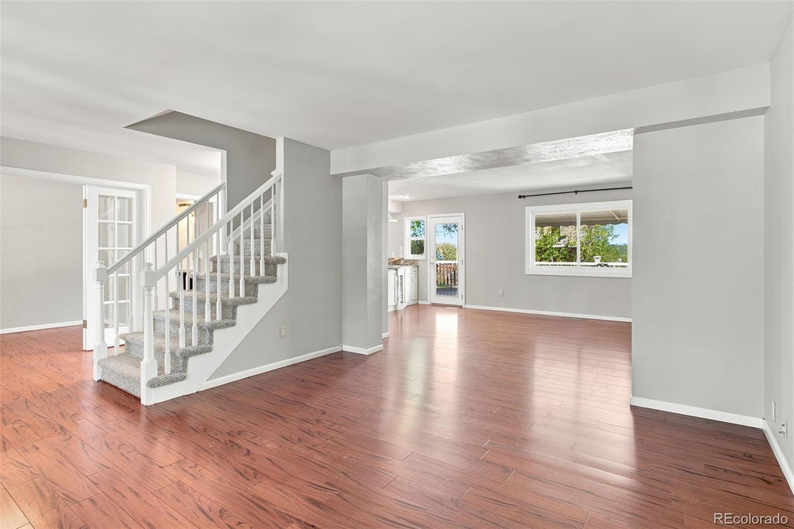 MLS Image #11 for 10227 w roxbury avenue,littleton, Colorado