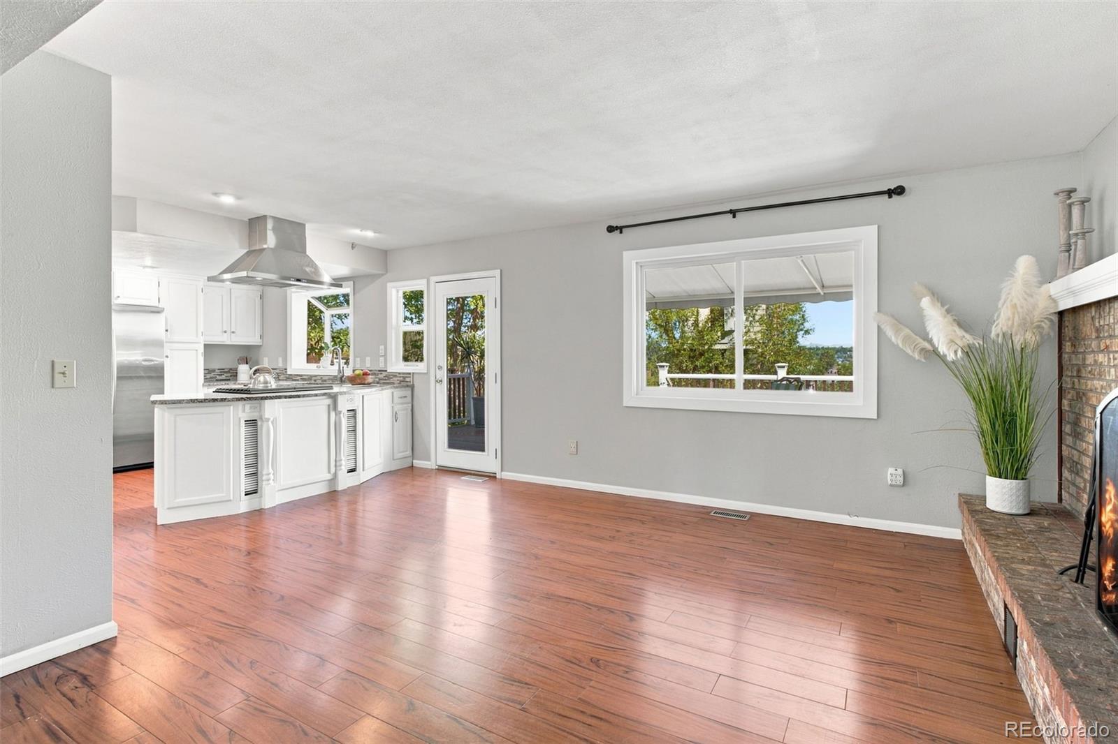 MLS Image #12 for 10227 w roxbury avenue,littleton, Colorado