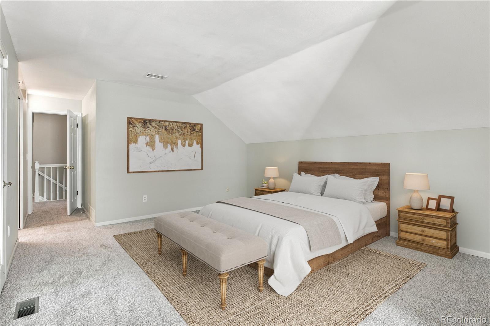 MLS Image #13 for 10227 w roxbury avenue,littleton, Colorado