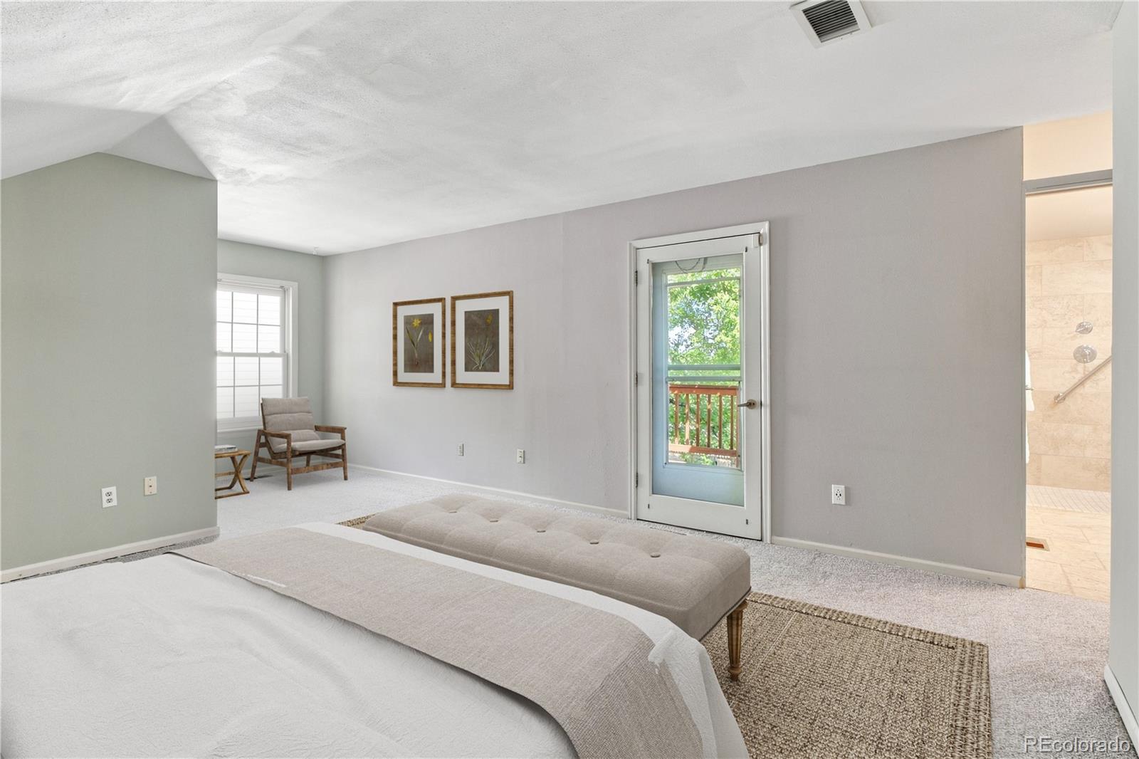 MLS Image #14 for 10227 w roxbury avenue,littleton, Colorado