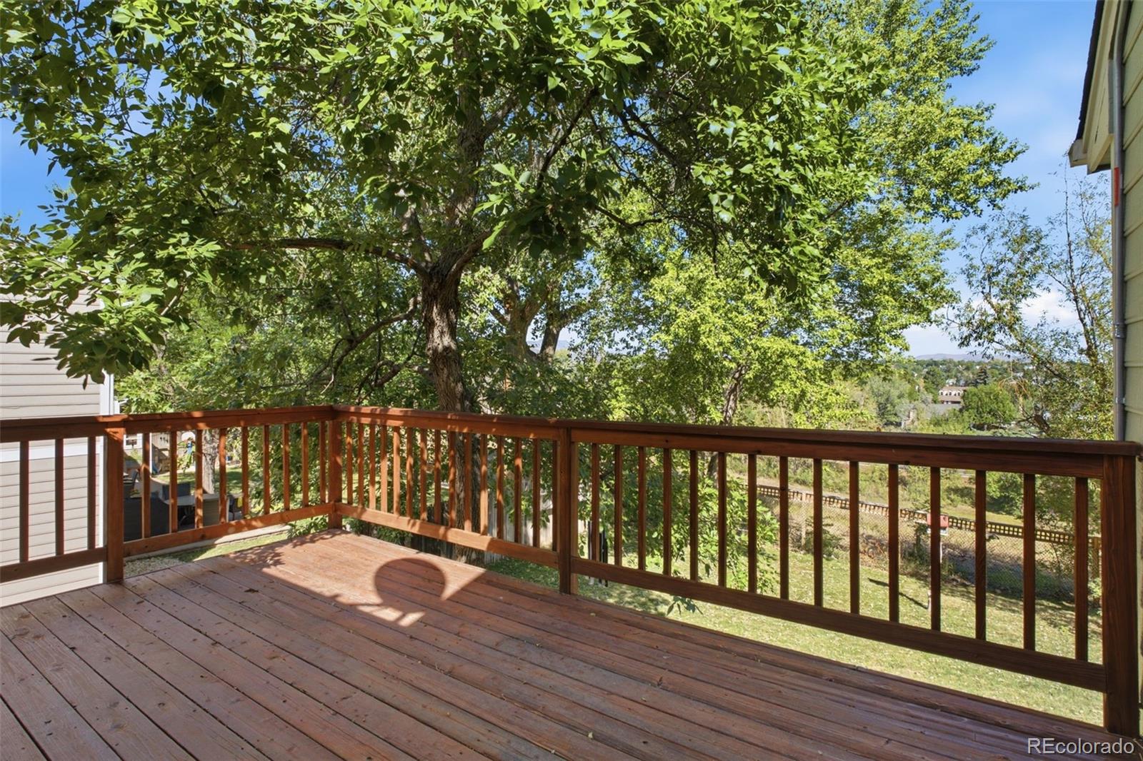 MLS Image #15 for 10227 w roxbury avenue,littleton, Colorado