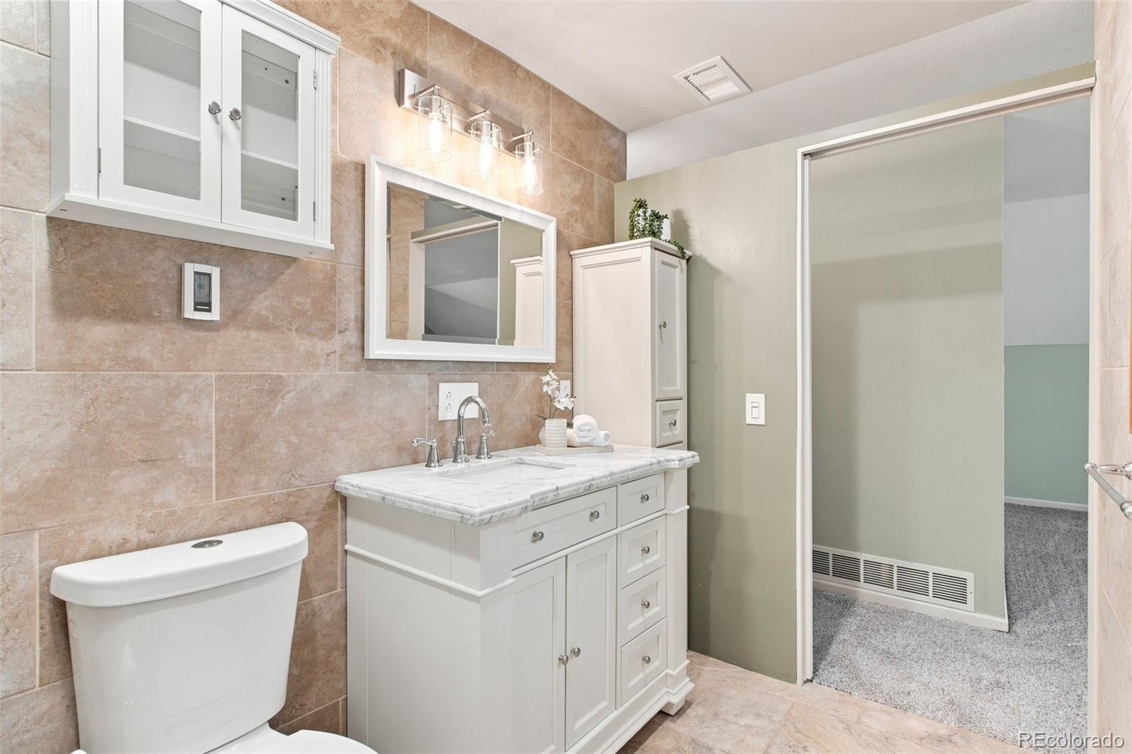 MLS Image #16 for 10227 w roxbury avenue,littleton, Colorado