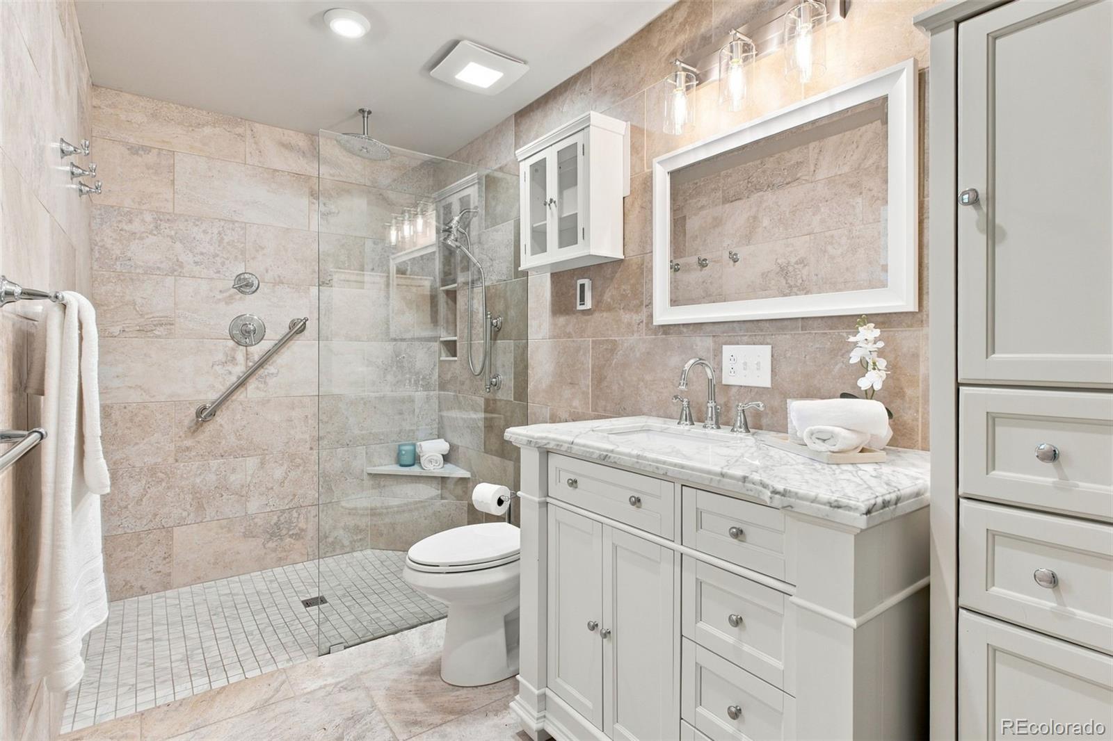 MLS Image #17 for 10227 w roxbury avenue,littleton, Colorado