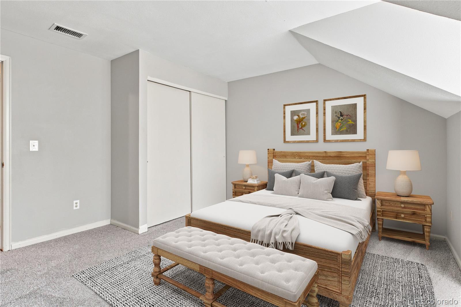 MLS Image #18 for 10227 w roxbury avenue,littleton, Colorado