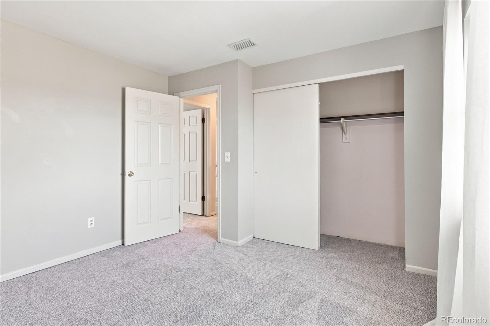 MLS Image #20 for 10227 w roxbury avenue,littleton, Colorado