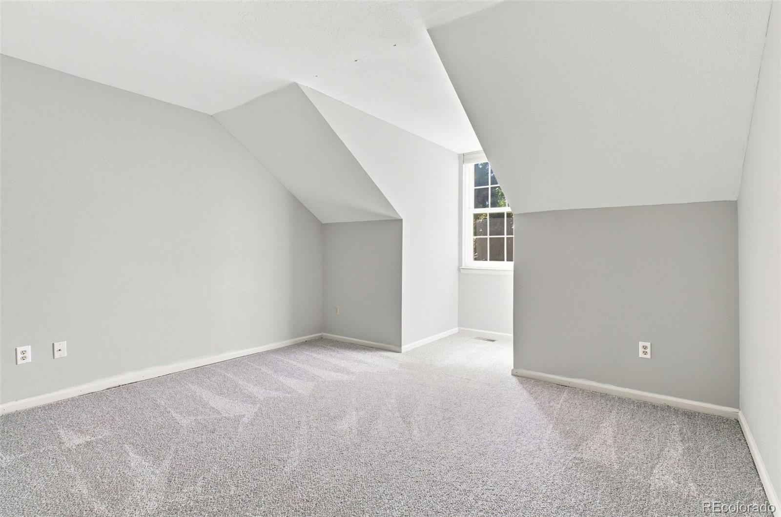MLS Image #21 for 10227 w roxbury avenue,littleton, Colorado