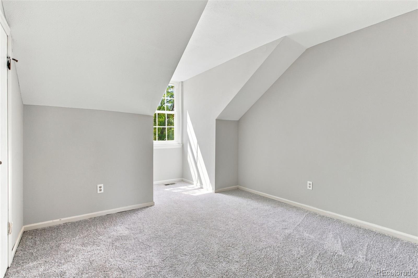 MLS Image #22 for 10227 w roxbury avenue,littleton, Colorado