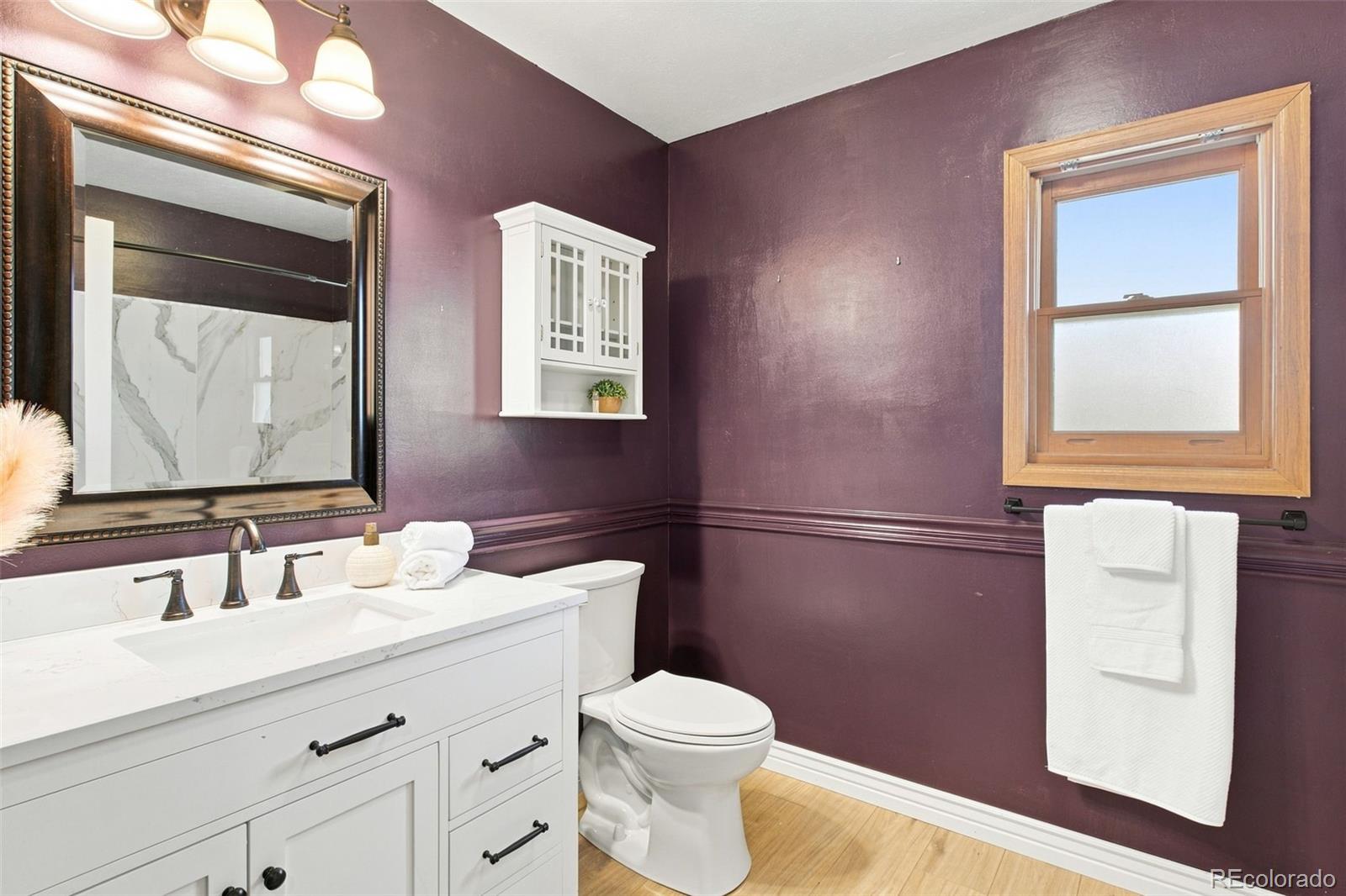 MLS Image #23 for 10227 w roxbury avenue,littleton, Colorado