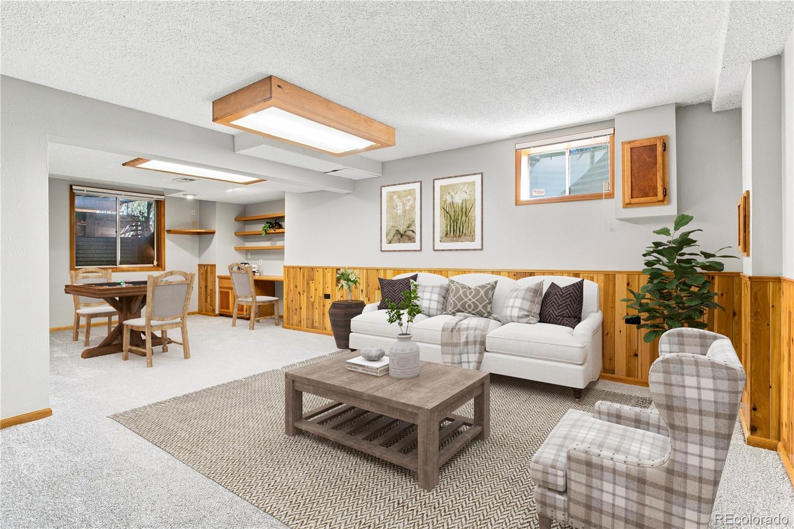 MLS Image #24 for 10227 w roxbury avenue,littleton, Colorado