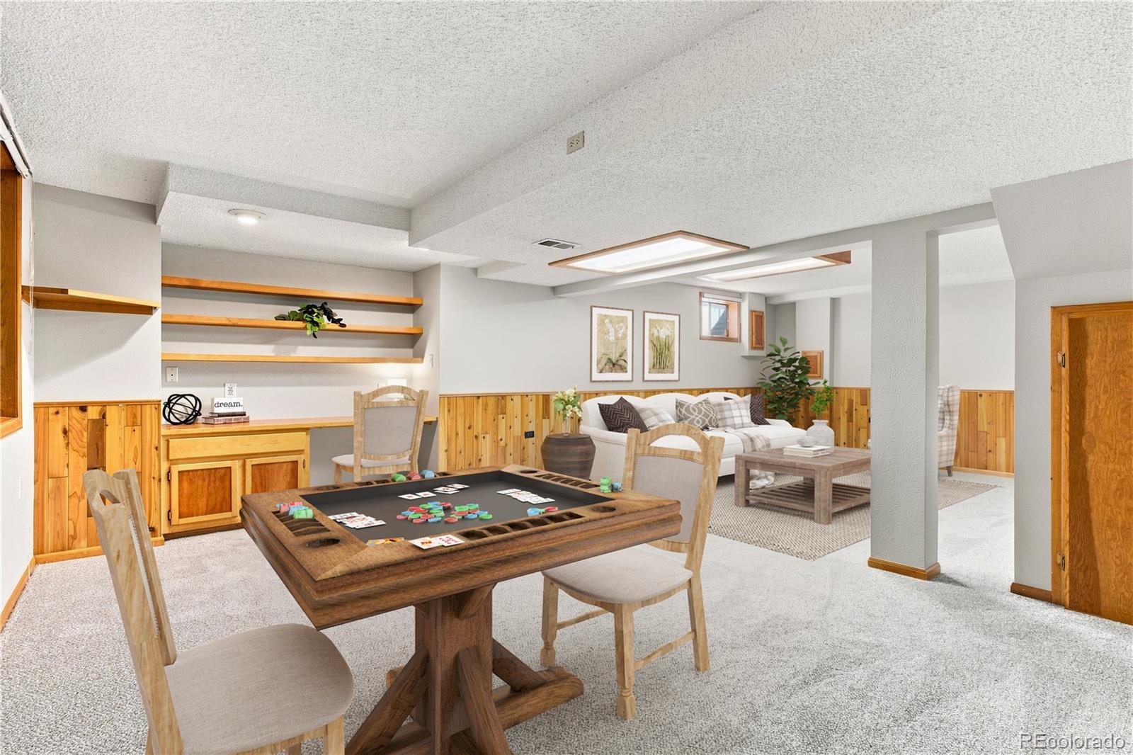 MLS Image #25 for 10227 w roxbury avenue,littleton, Colorado