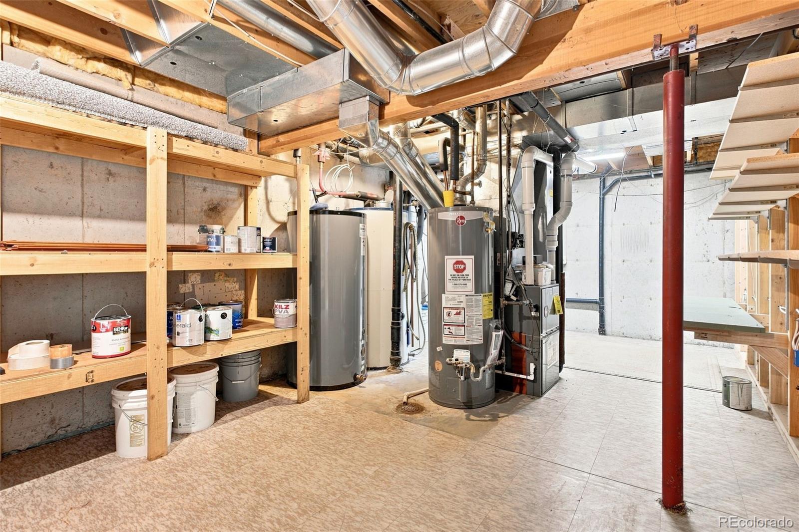 MLS Image #27 for 10227 w roxbury avenue,littleton, Colorado