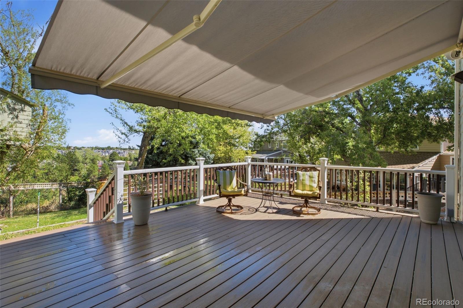 MLS Image #28 for 10227 w roxbury avenue,littleton, Colorado
