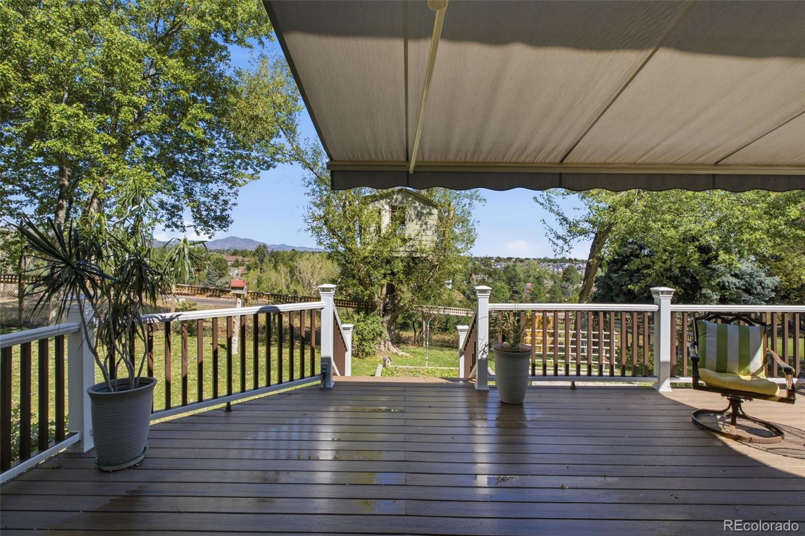 MLS Image #29 for 10227 w roxbury avenue,littleton, Colorado