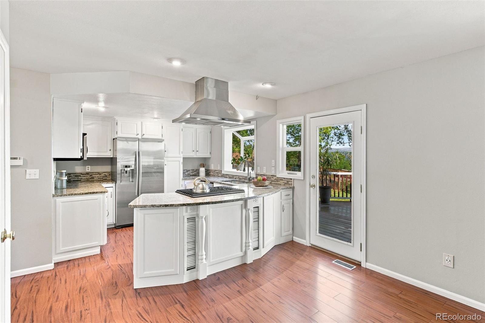 MLS Image #3 for 10227 w roxbury avenue,littleton, Colorado