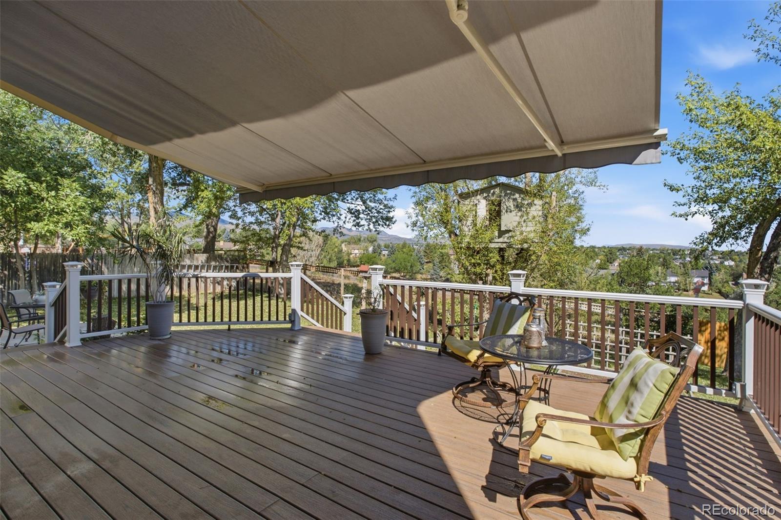 MLS Image #30 for 10227 w roxbury avenue,littleton, Colorado