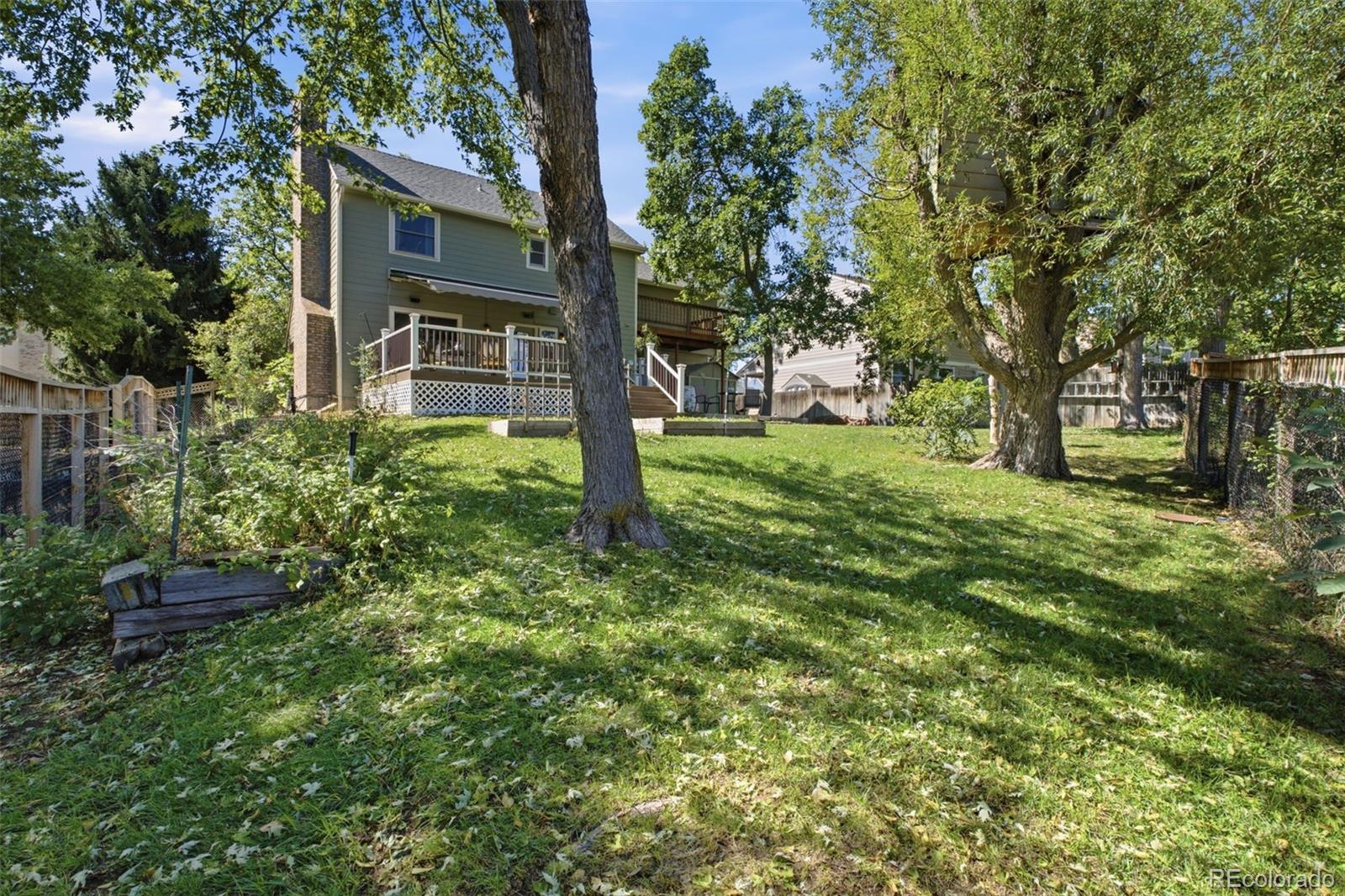 MLS Image #31 for 10227 w roxbury avenue,littleton, Colorado