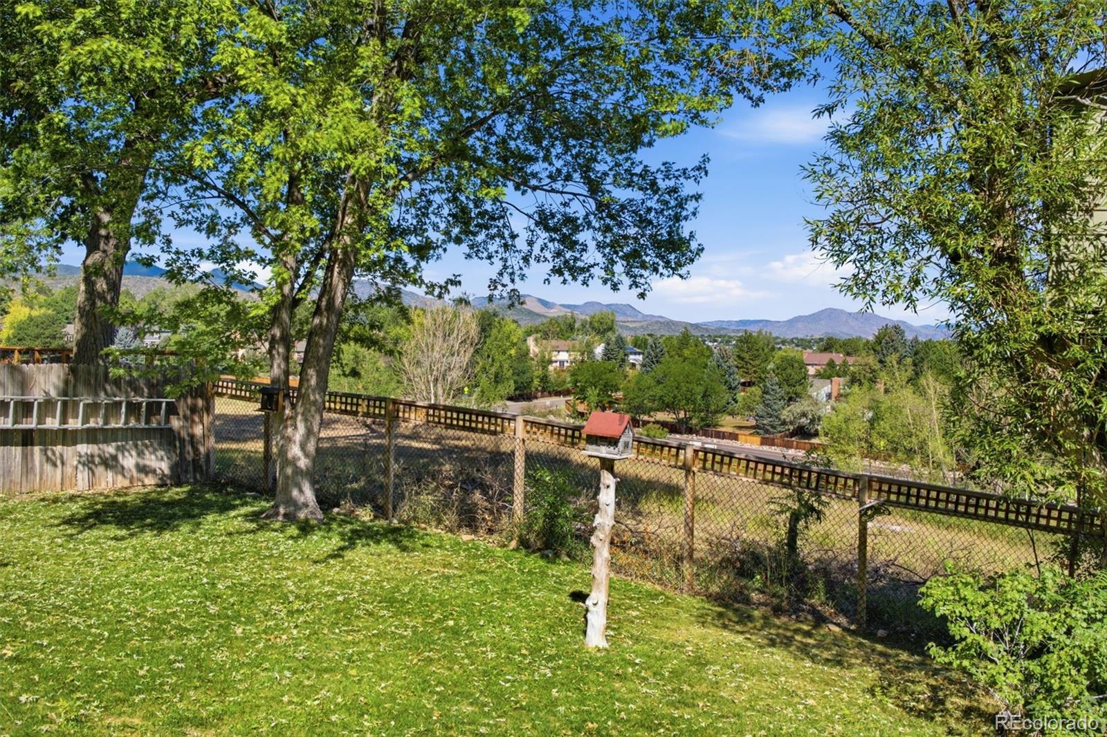 MLS Image #32 for 10227 w roxbury avenue,littleton, Colorado