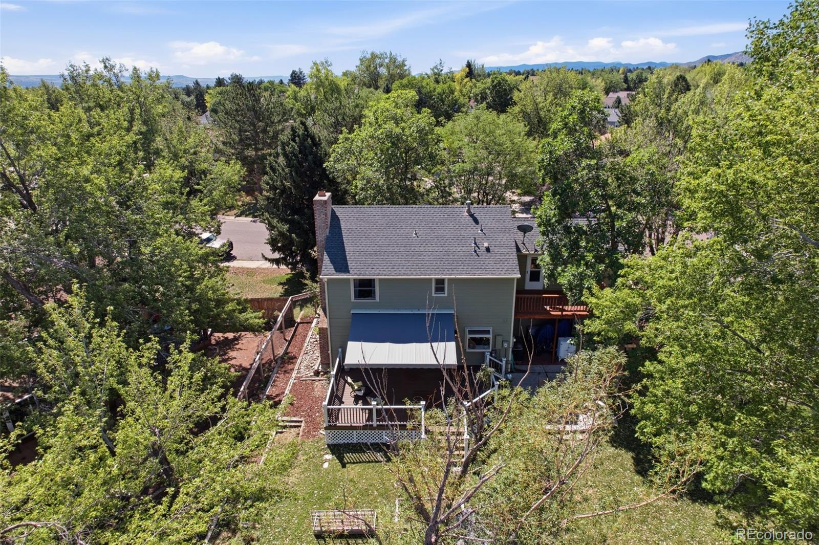 MLS Image #35 for 10227 w roxbury avenue,littleton, Colorado