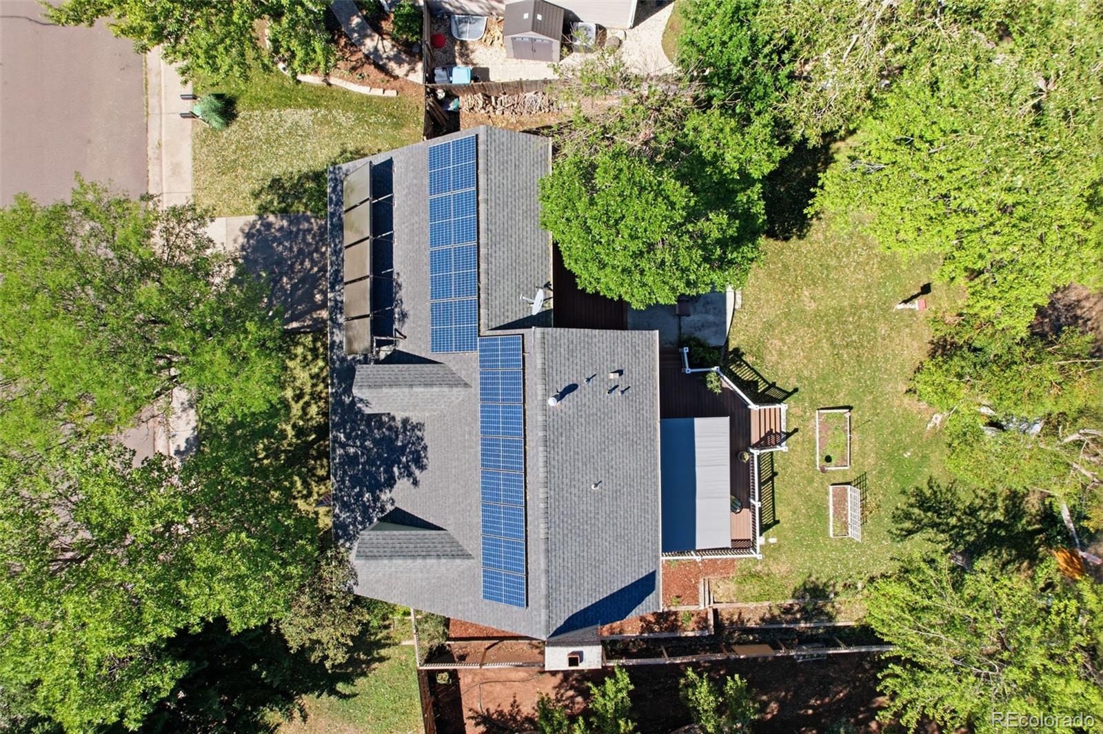 MLS Image #36 for 10227 w roxbury avenue,littleton, Colorado