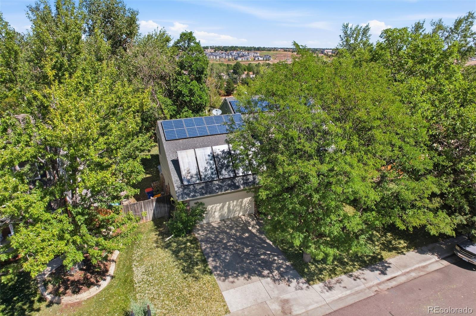 MLS Image #37 for 10227 w roxbury avenue,littleton, Colorado
