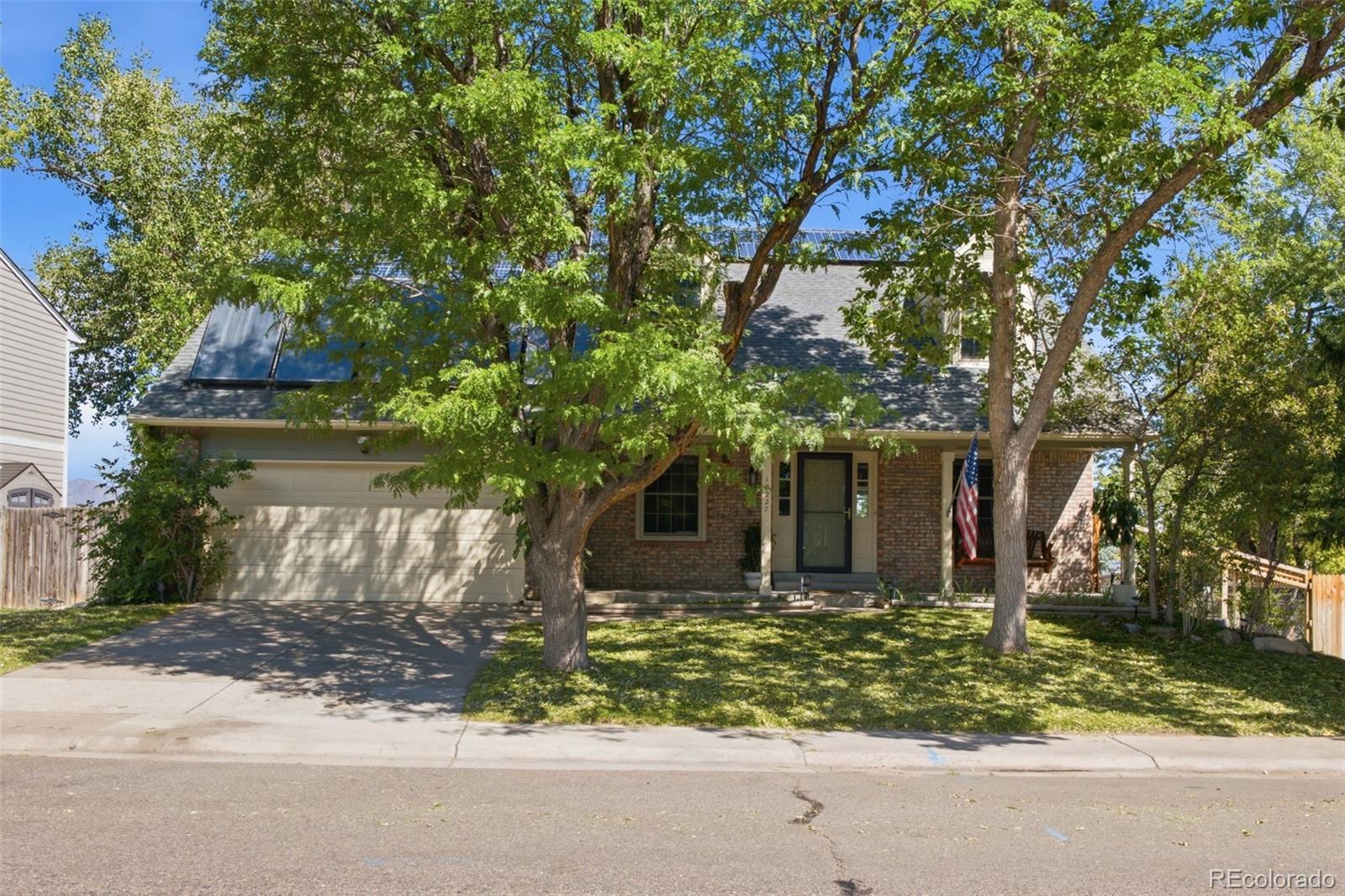 MLS Image #38 for 10227 w roxbury avenue,littleton, Colorado