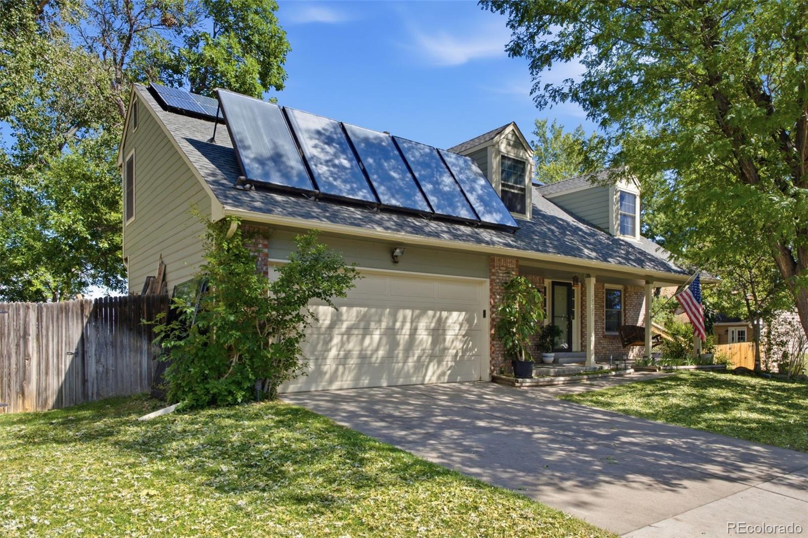 MLS Image #39 for 10227 w roxbury avenue,littleton, Colorado