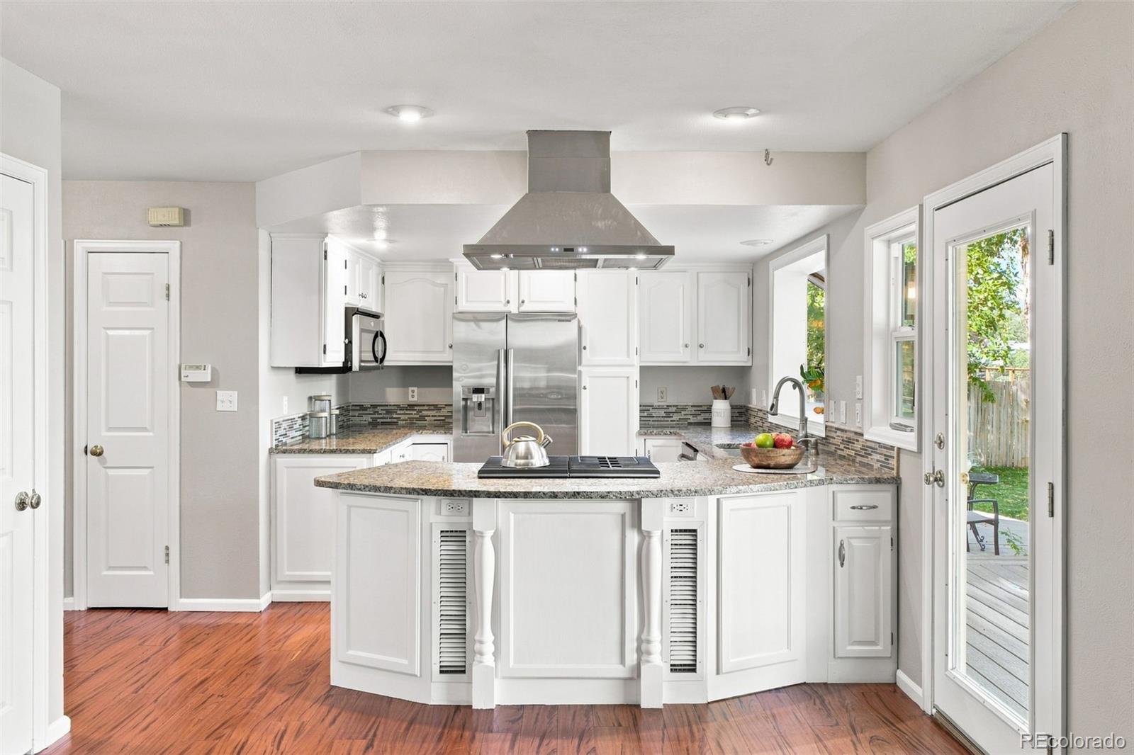 MLS Image #4 for 10227 w roxbury avenue,littleton, Colorado