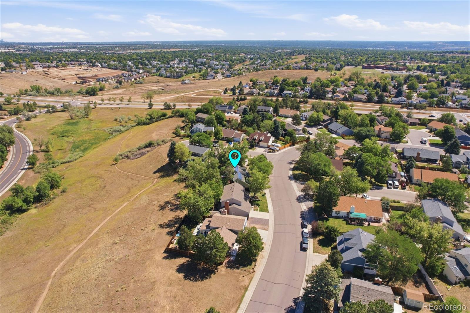 MLS Image #42 for 10227 w roxbury avenue,littleton, Colorado