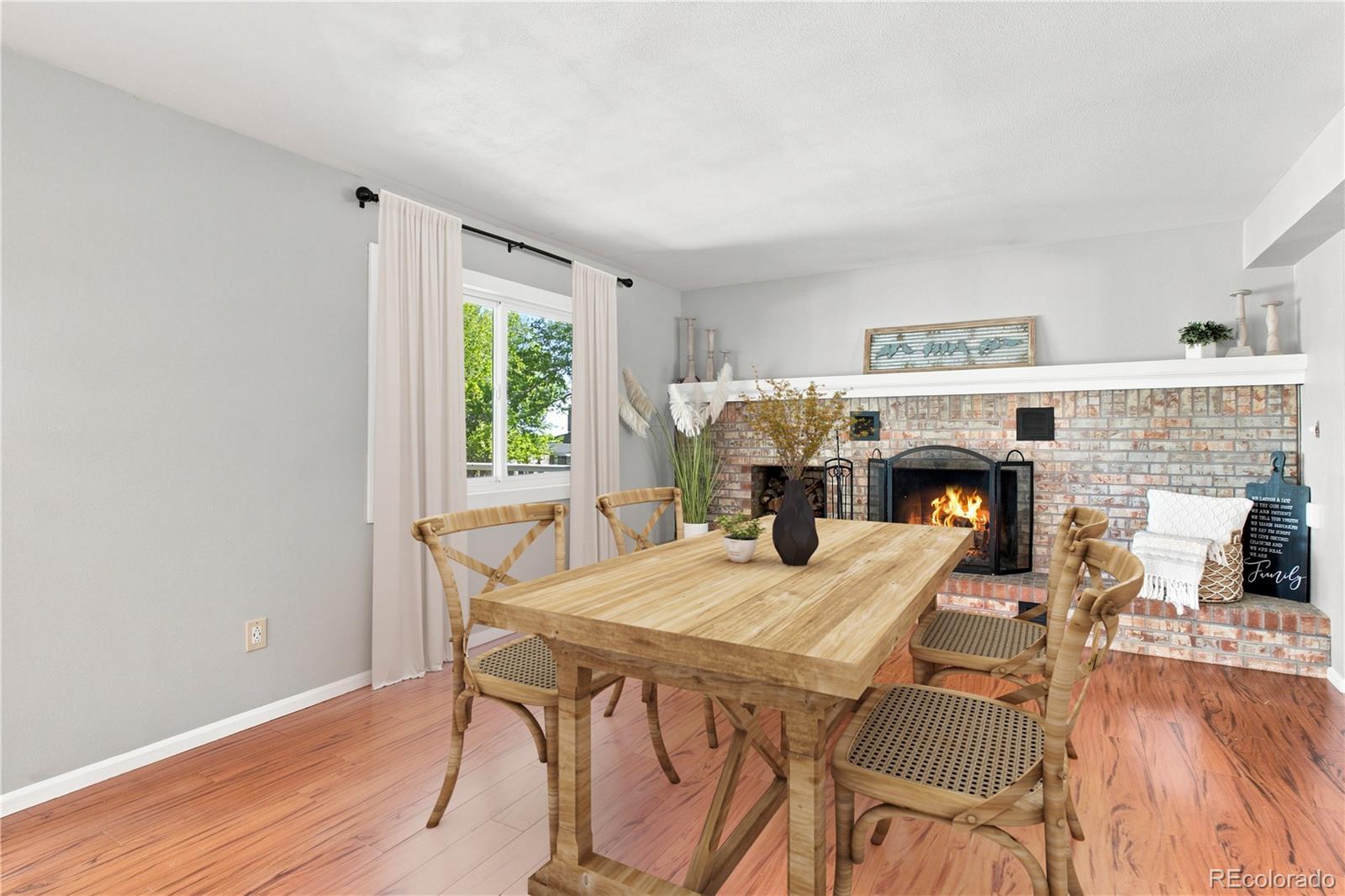 MLS Image #6 for 10227 w roxbury avenue,littleton, Colorado
