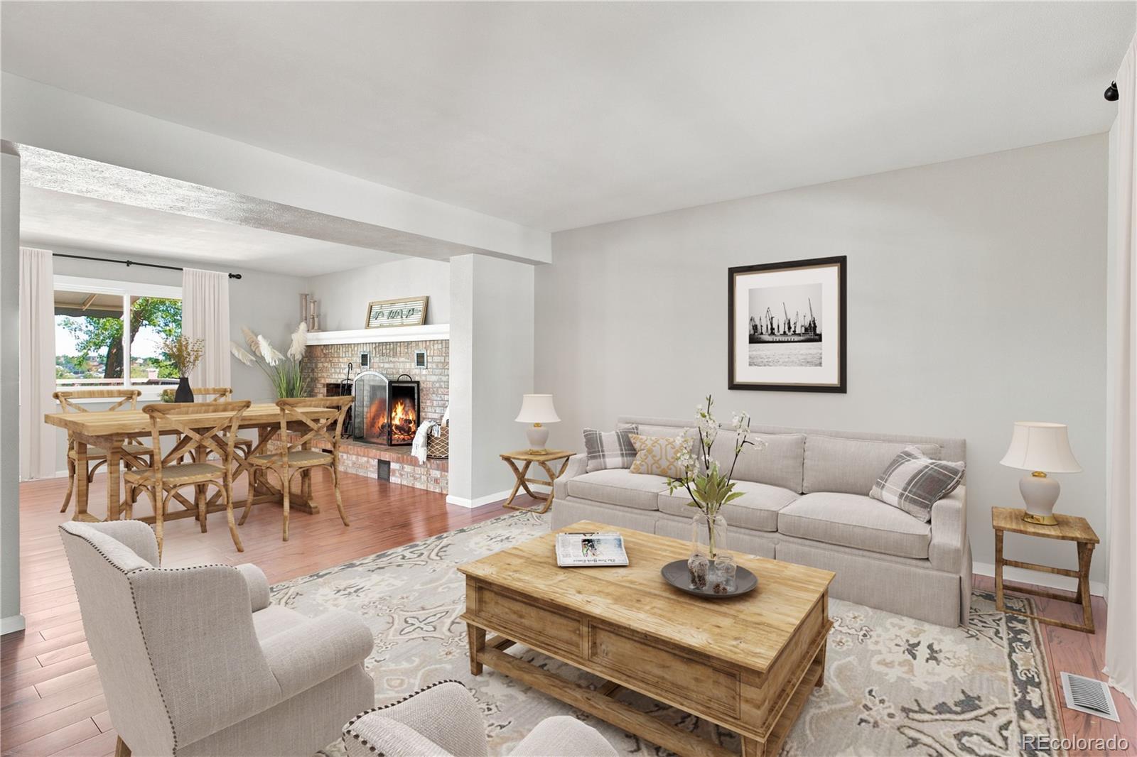 MLS Image #7 for 10227 w roxbury avenue,littleton, Colorado
