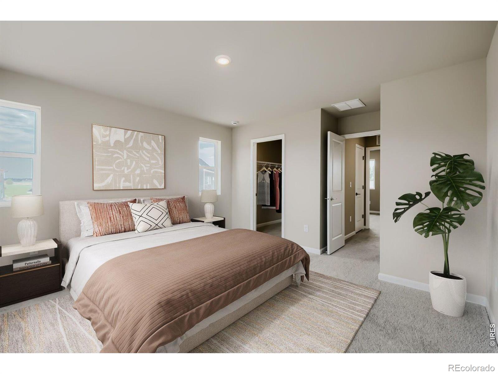 MLS Image #10 for 927  nettle lane,fort collins, Colorado