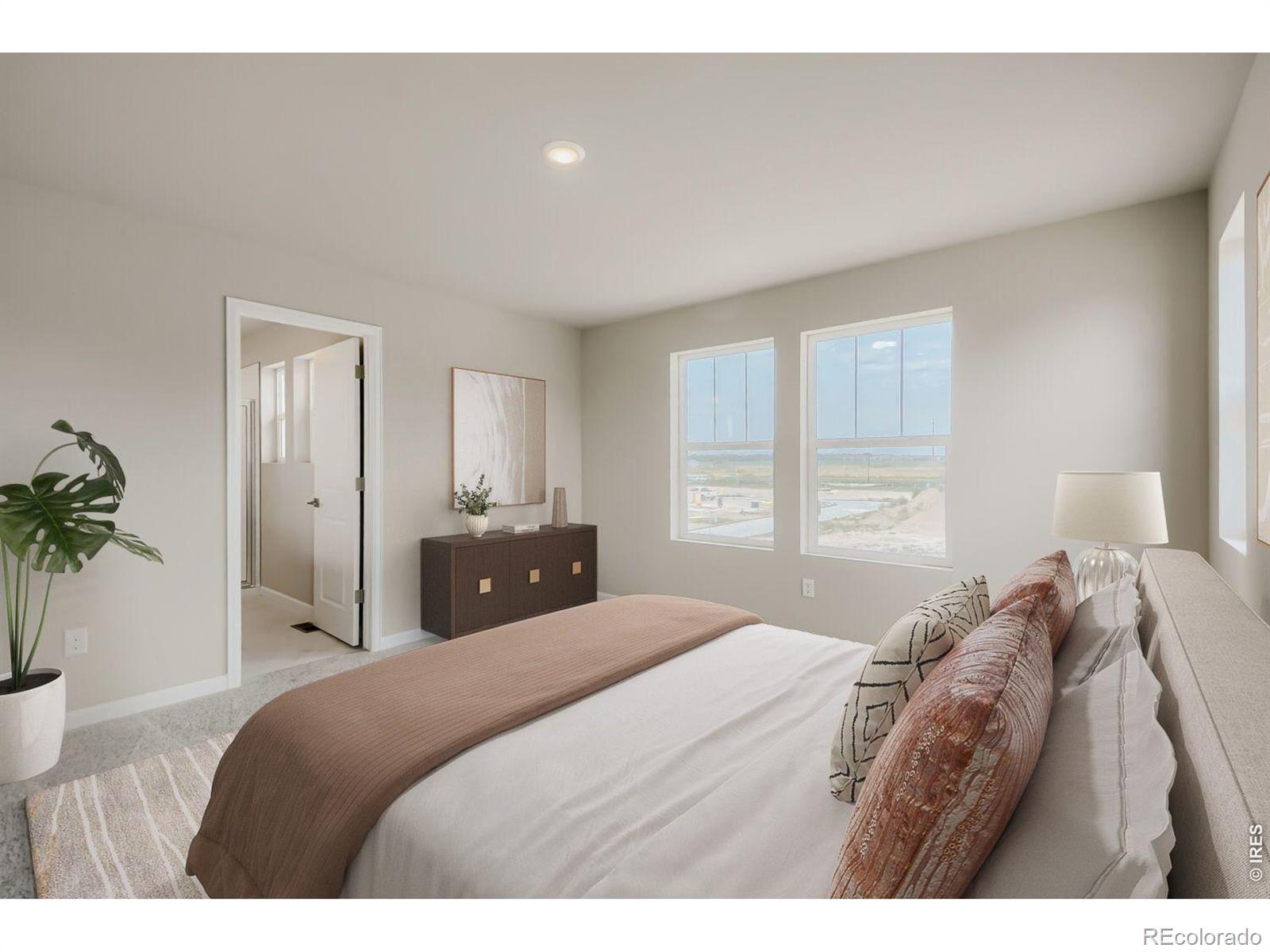 MLS Image #11 for 927  nettle lane,fort collins, Colorado