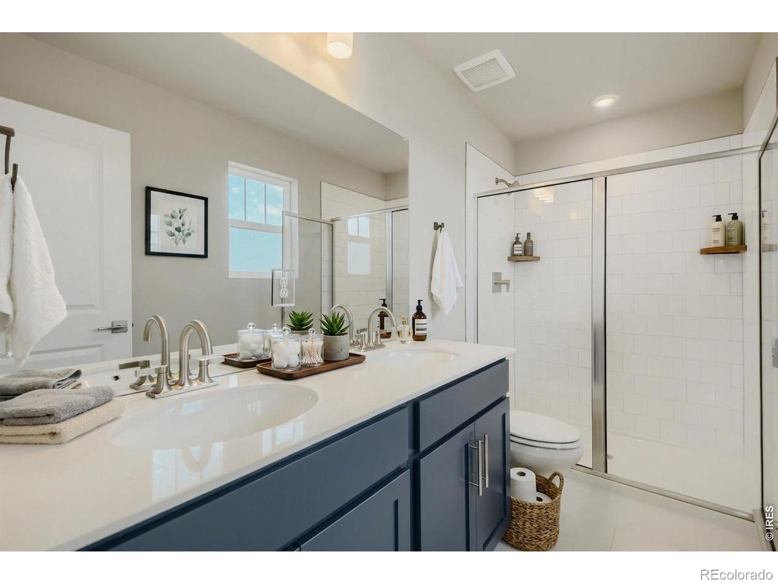MLS Image #13 for 927  nettle lane,fort collins, Colorado