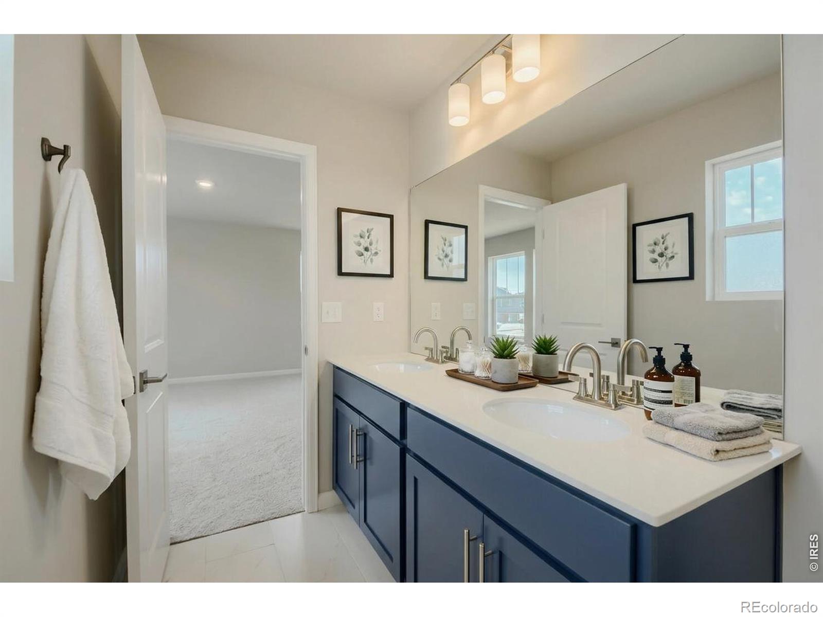 MLS Image #14 for 927  nettle lane,fort collins, Colorado