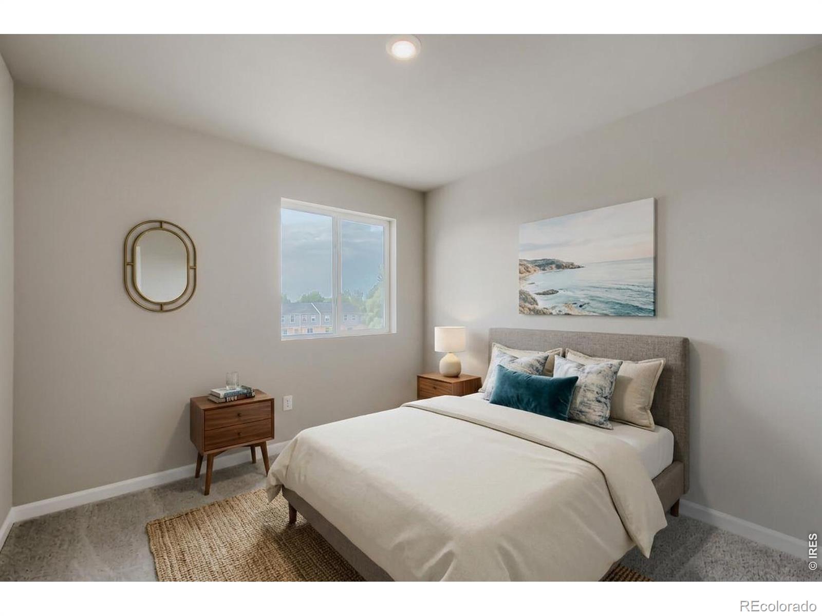 MLS Image #16 for 927  nettle lane,fort collins, Colorado
