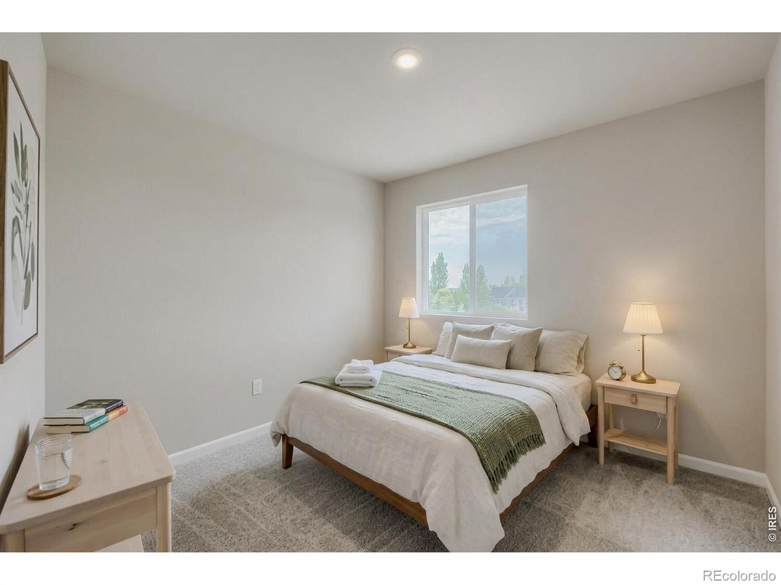 MLS Image #17 for 927  nettle lane,fort collins, Colorado