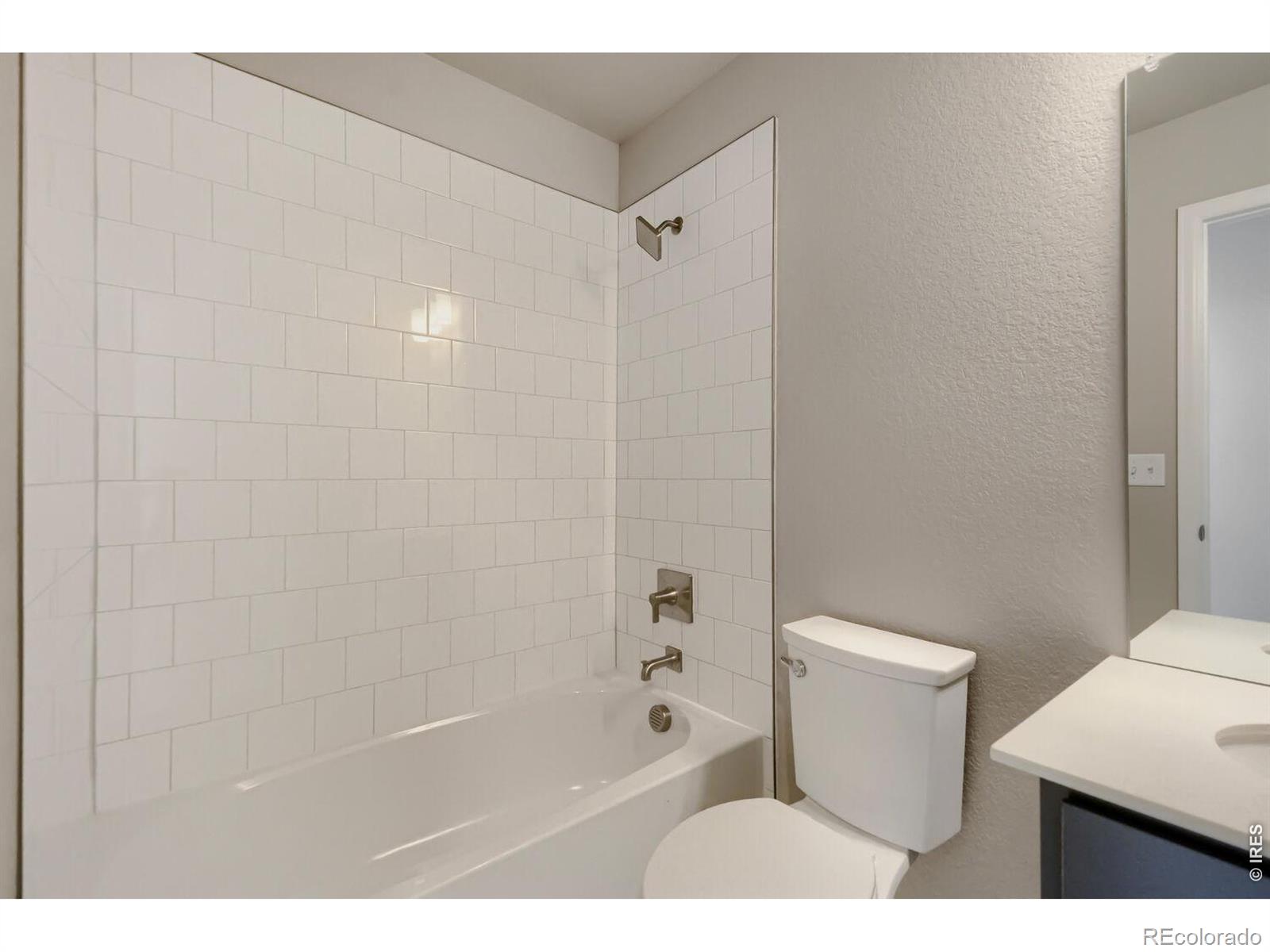 MLS Image #18 for 927  nettle lane,fort collins, Colorado