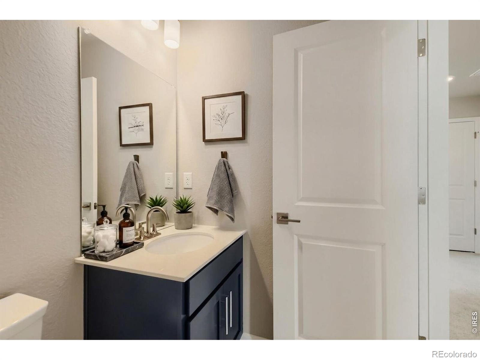 MLS Image #19 for 927  nettle lane,fort collins, Colorado