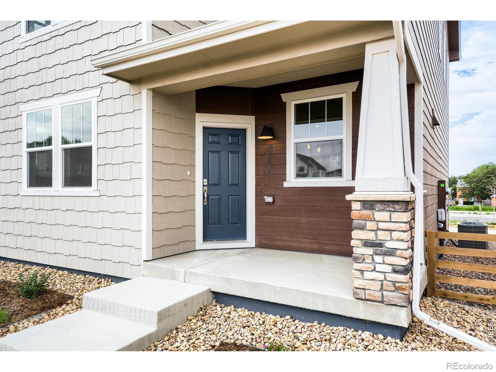 MLS Image #21 for 927  nettle lane,fort collins, Colorado